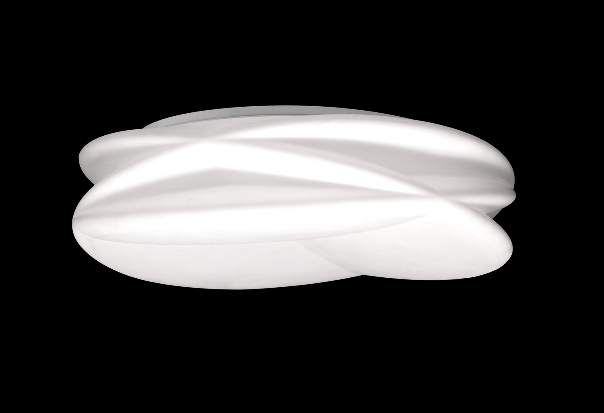 Lascas Ceiling Lights Mantra Flush Fittings Lascas Ceiling Lights Mantra Flush Fittings
